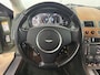 Aston Martin DB9 Volante 5.9 V12 Touchtronic|CABRIO|WEINIG KM|INRUIL MOGELIJK