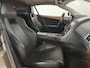 Aston Martin DB9 Volante 5.9 V12 Touchtronic|CABRIO|WEINIG KM|INRUIL MOGELIJK