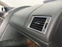 Aston Martin DB9 Volante 5.9 V12 Touchtronic|CABRIO|WEINIG KM|INRUIL MOGELIJK