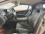 Aston Martin DB9 Volante 5.9 V12 Touchtronic|CABRIO|WEINIG KM|INRUIL MOGELIJK