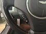 Aston Martin DB9 Volante 5.9 V12 Touchtronic|CABRIO|WEINIG KM|INRUIL MOGELIJK
