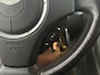Aston Martin DB9 Volante 5.9 V12 Touchtronic|CABRIO|WEINIG KM|INRUIL MOGELIJK