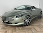 Aston Martin DB9 Volante 5.9 V12 Touchtronic|CABRIO|WEINIG KM|INRUIL MOGELIJK