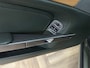 Aston Martin DB9 Volante 5.9 V12 Touchtronic|CABRIO|WEINIG KM|INRUIL MOGELIJK