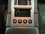 Aston Martin DB9 Volante 5.9 V12 Touchtronic|CABRIO|WEINIG KM|INRUIL MOGELIJK