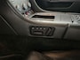 Aston Martin DB9 Volante 5.9 V12 Touchtronic|CABRIO|WEINIG KM|INRUIL MOGELIJK