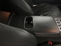 Aston Martin DB9 Volante 5.9 V12 Touchtronic|CABRIO|WEINIG KM|INRUIL MOGELIJK