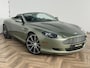 Aston Martin DB9 Volante 5.9 V12 Touchtronic|CABRIO|WEINIG KM|INRUIL MOGELIJK
