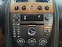 Aston Martin DB9 Volante 5.9 V12 Touchtronic|CABRIO|WEINIG KM|INRUIL MOGELIJK