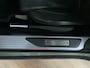 Aston Martin DB9 Volante 5.9 V12 Touchtronic|CABRIO|WEINIG KM|INRUIL MOGELIJK