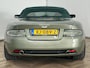 Aston Martin DB9 Volante 5.9 V12 Touchtronic|CABRIO|WEINIG KM|INRUIL MOGELIJK
