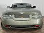Aston Martin DB9 Volante 5.9 V12 Touchtronic|CABRIO|WEINIG KM|INRUIL MOGELIJK
