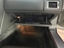 Aston Martin DB9 Volante 5.9 V12 Touchtronic|CABRIO|WEINIG KM|INRUIL MOGELIJK