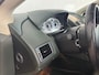 Aston Martin DB9 Volante 5.9 V12 Touchtronic|CABRIO|WEINIG KM|INRUIL MOGELIJK