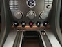 Aston Martin DB9 Volante 5.9 V12 Touchtronic|CABRIO|WEINIG KM|INRUIL MOGELIJK