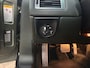 Aston Martin DB9 Volante 5.9 V12 Touchtronic|CABRIO|WEINIG KM|INRUIL MOGELIJK