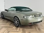 Aston Martin DB9 Volante 5.9 V12 Touchtronic|CABRIO|WEINIG KM|INRUIL MOGELIJK