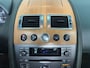 Aston Martin DB9 Volante 5.9 V12 Touchtronic|CABRIO|WEINIG KM|INRUIL MOGELIJK