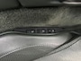 Aston Martin DB9 Volante 5.9 V12 Touchtronic|CABRIO|WEINIG KM|INRUIL MOGELIJK