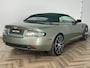 Aston Martin DB9 Volante 5.9 V12 Touchtronic|CABRIO|WEINIG KM|INRUIL MOGELIJK