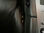 Aston Martin DB9 Volante 5.9 V12 Touchtronic|CABRIO|WEINIG KM|INRUIL MOGELIJK