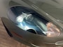 Aston Martin DB9 Volante 5.9 V12 Touchtronic|CABRIO|WEINIG KM|INRUIL MOGELIJK