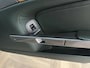 Aston Martin DB9 Volante 5.9 V12 Touchtronic|CABRIO|WEINIG KM|INRUIL MOGELIJK