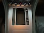 Aston Martin DB9 Volante 5.9 V12 Touchtronic|CABRIO|WEINIG KM|INRUIL MOGELIJK