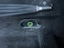 Aston Martin DB9 Volante 5.9 V12 Touchtronic|CABRIO|WEINIG KM|INRUIL MOGELIJK