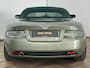 Aston Martin DB9 Volante 5.9 V12 Touchtronic|CABRIO|WEINIG KM|INRUIL MOGELIJK