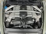 Aston Martin DB9 Volante 5.9 V12 Touchtronic|CABRIO|WEINIG KM|INRUIL MOGELIJK