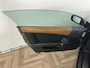 Aston Martin DB9 Volante 5.9 V12 Touchtronic|CABRIO|WEINIG KM|INRUIL MOGELIJK