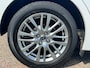 Mazda 2 1.5 Skyactiv-G Style Selected | TREKHAAK | A.CAMERA | APPLE CARPLAY/ANDROID AUTO | 16"LM VELGEN | NED.AUTO | DEALER ONDERHOUDEN |