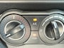 Mazda 2 1.5 Skyactiv-G Style Selected | TREKHAAK | A.CAMERA | APPLE CARPLAY/ANDROID AUTO | 16"LM VELGEN | NED.AUTO | DEALER ONDERHOUDEN |