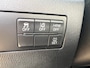 Mazda 2 1.5 Skyactiv-G Style Selected | TREKHAAK | A.CAMERA | APPLE CARPLAY/ANDROID AUTO | 16"LM VELGEN | NED.AUTO | DEALER ONDERHOUDEN |