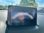 Mazda 2 1.5 Skyactiv-G Style Selected | TREKHAAK | A.CAMERA | APPLE CARPLAY/ANDROID AUTO | 16"LM VELGEN | NED.AUTO | DEALER ONDERHOUDEN |