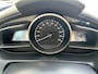 Mazda 2 1.5 Skyactiv-G Style Selected | TREKHAAK | A.CAMERA | APPLE CARPLAY/ANDROID AUTO | 16"LM VELGEN | NED.AUTO | DEALER ONDERHOUDEN |