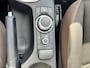 Mazda 2 1.5 Skyactiv-G Style Selected | TREKHAAK | A.CAMERA | APPLE CARPLAY/ANDROID AUTO | 16"LM VELGEN | NED.AUTO | DEALER ONDERHOUDEN |