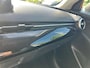 Mazda 2 1.5 Skyactiv-G Style Selected | TREKHAAK | A.CAMERA | APPLE CARPLAY/ANDROID AUTO | 16"LM VELGEN | NED.AUTO | DEALER ONDERHOUDEN |