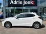 Mazda 2 1.5 Skyactiv-G Style Selected | TREKHAAK | A.CAMERA | APPLE CARPLAY/ANDROID AUTO | 16"LM VELGEN | NED.AUTO | DEALER ONDERHOUDEN |