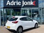Mazda 2 1.5 Skyactiv-G Style Selected | TREKHAAK | A.CAMERA | APPLE CARPLAY/ANDROID AUTO | 16"LM VELGEN | NED.AUTO | DEALER ONDERHOUDEN |