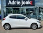 Mazda 2 1.5 Skyactiv-G Style Selected | TREKHAAK | A.CAMERA | APPLE CARPLAY/ANDROID AUTO | 16"LM VELGEN | NED.AUTO | DEALER ONDERHOUDEN |