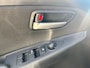 Mazda 2 1.5 Skyactiv-G Style Selected | TREKHAAK | A.CAMERA | APPLE CARPLAY/ANDROID AUTO | 16"LM VELGEN | NED.AUTO | DEALER ONDERHOUDEN |