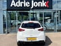 Mazda 2 1.5 Skyactiv-G Style Selected | TREKHAAK | A.CAMERA | APPLE CARPLAY/ANDROID AUTO | 16"LM VELGEN | NED.AUTO | DEALER ONDERHOUDEN |