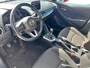Mazda 2 1.5 Skyactiv-G Style Selected | TREKHAAK | A.CAMERA | APPLE CARPLAY/ANDROID AUTO | 16"LM VELGEN | NED.AUTO | DEALER ONDERHOUDEN |