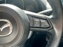 Mazda 2 1.5 Skyactiv-G Style Selected | TREKHAAK | A.CAMERA | APPLE CARPLAY/ANDROID AUTO | 16"LM VELGEN | NED.AUTO | DEALER ONDERHOUDEN |