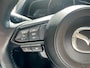 Mazda 2 1.5 Skyactiv-G Style Selected | TREKHAAK | A.CAMERA | APPLE CARPLAY/ANDROID AUTO | 16"LM VELGEN | NED.AUTO | DEALER ONDERHOUDEN |