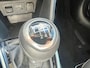 Mazda 2 1.5 Skyactiv-G Style Selected | TREKHAAK | A.CAMERA | APPLE CARPLAY/ANDROID AUTO | 16"LM VELGEN | NED.AUTO | DEALER ONDERHOUDEN |