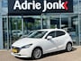 Mazda 2 1.5 Skyactiv-G Style Selected | TREKHAAK | A.CAMERA | APPLE CARPLAY/ANDROID AUTO | 16"LM VELGEN | NED.AUTO | DEALER ONDERHOUDEN |