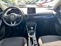 Mazda 2 1.5 Skyactiv-G Style Selected | TREKHAAK | A.CAMERA | APPLE CARPLAY/ANDROID AUTO | 16"LM VELGEN | NED.AUTO | DEALER ONDERHOUDEN |
